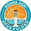 Adana Aski